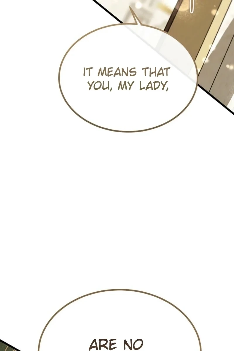 The Devil Raises a Lady Chapter 1134 page 139 - 
