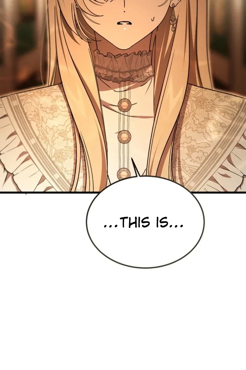 The Devil Raises a Lady Chapter 1134 page 146 - 
