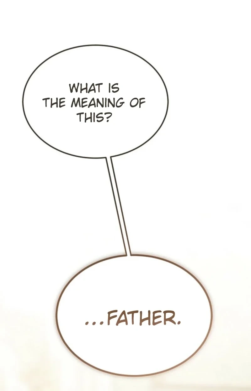 The Devil Raises a Lady Chapter 1134 page 147 - 