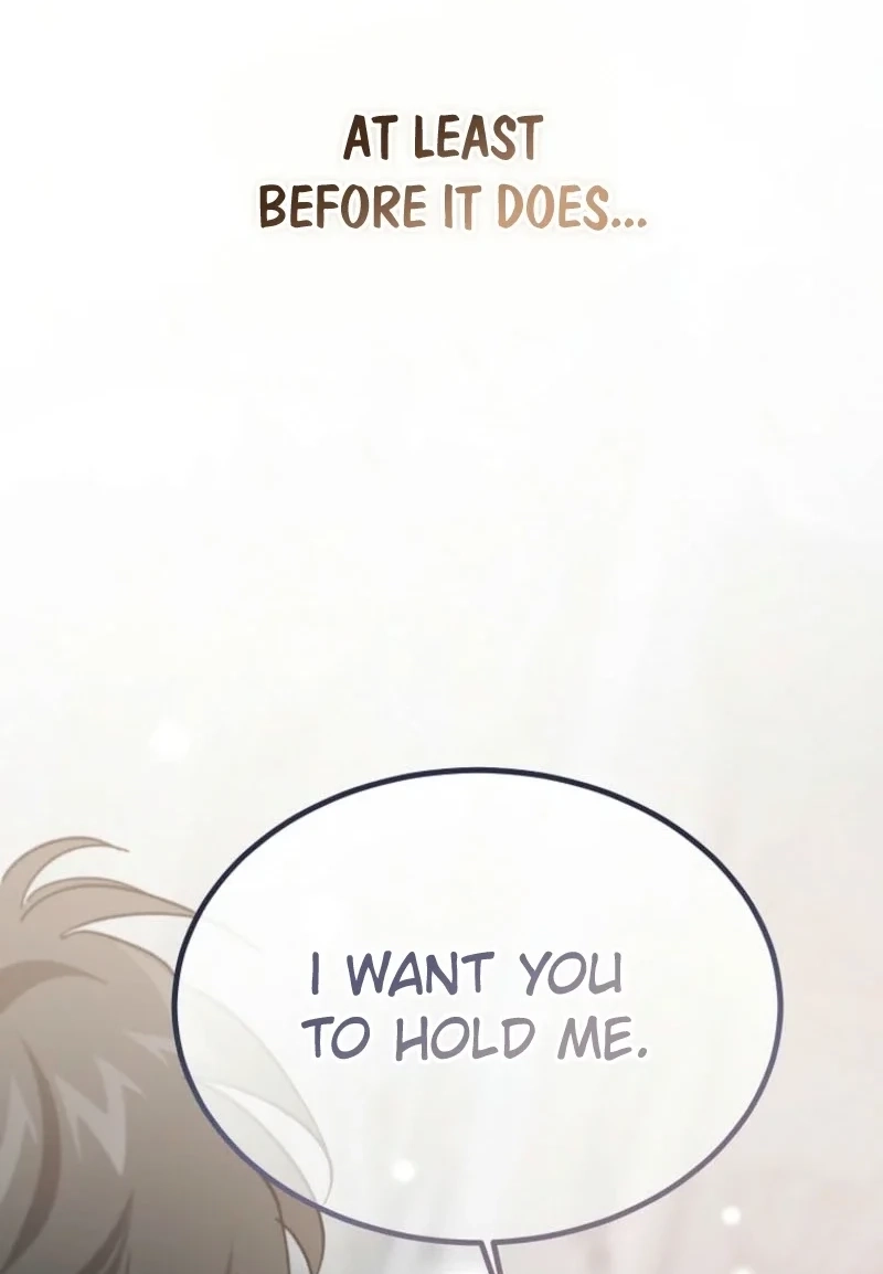 The Devil Raises a Lady Chapter 1134 page 3 - 