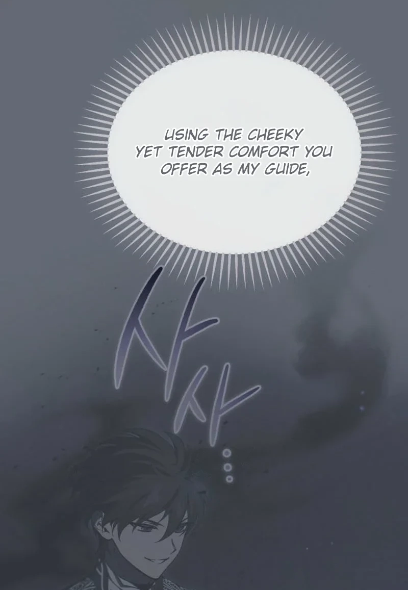 The Devil Raises a Lady Chapter 1134 page 27 - 