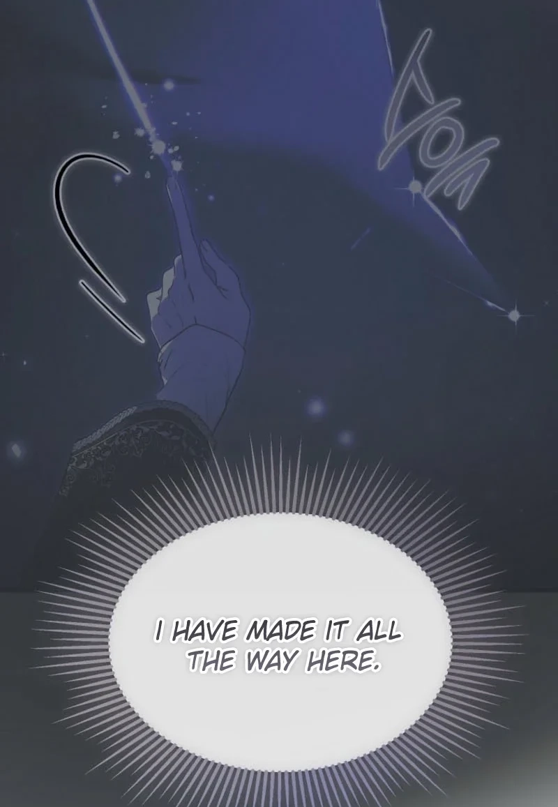 The Devil Raises a Lady Chapter 1134 page 29 - 