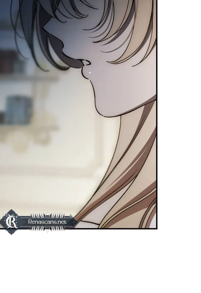 The Devil Raises a Lady Chapter 1134 page 33 - 