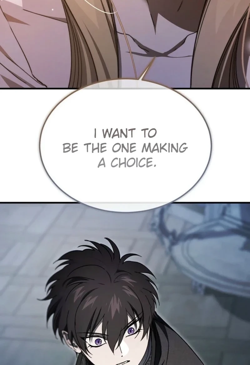 The Devil Raises a Lady Chapter 1134 page 38 - 