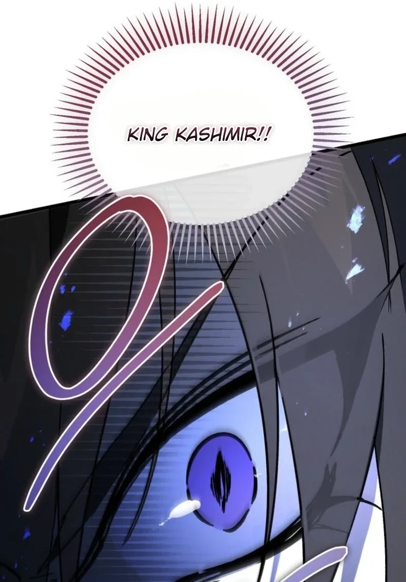 The Devil Raises a Lady Chapter 1134 page 41 - 
