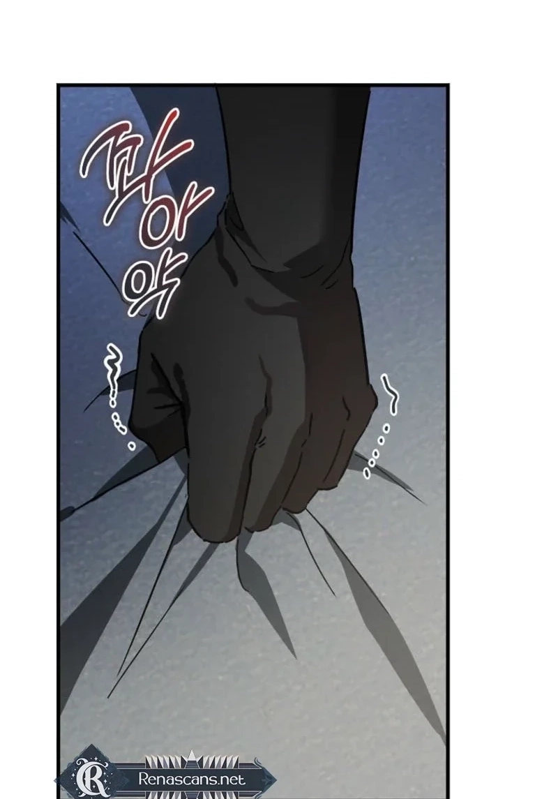 The Devil Raises a Lady Chapter 1134 page 43 - 