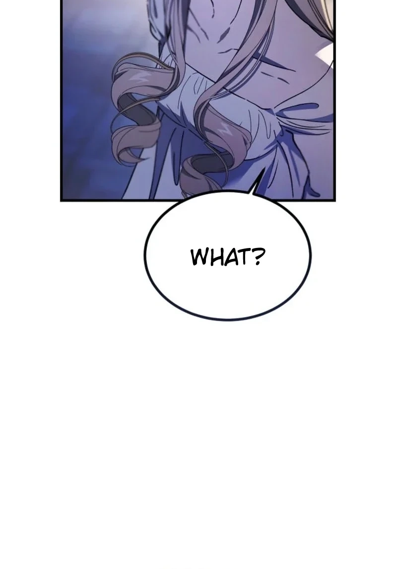 The Devil Raises a Lady Chapter 1134 page 49 - 