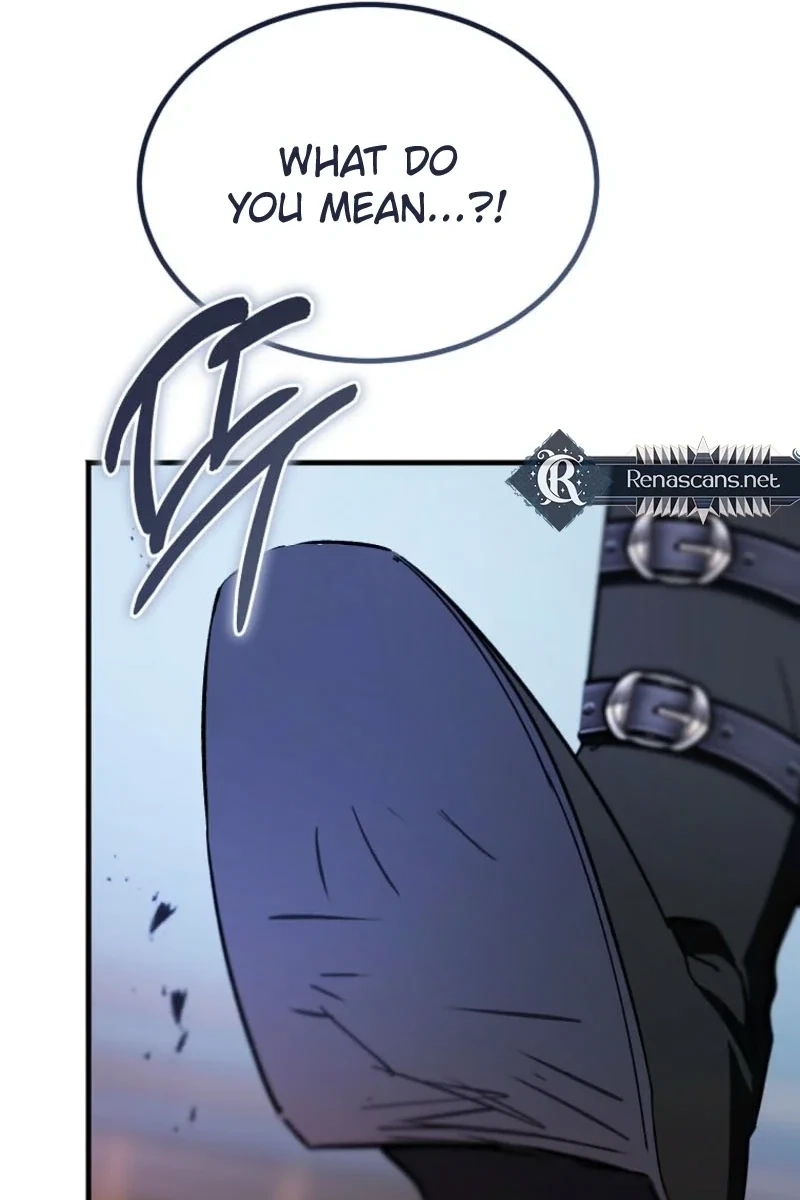 The Devil Raises a Lady Chapter 1134 page 50 - 