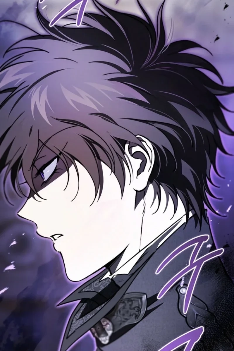 The Devil Raises a Lady Chapter 1134 page 53 - 