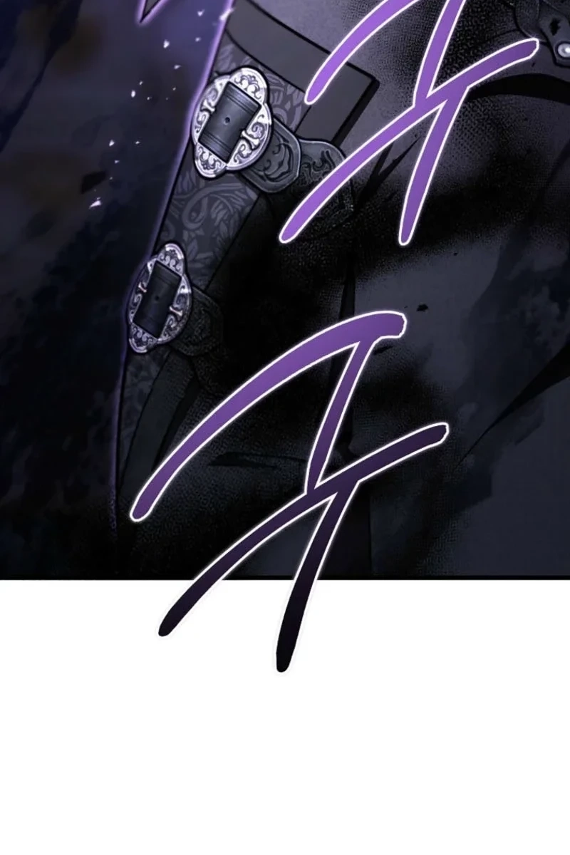 The Devil Raises a Lady Chapter 1134 page 54 - 