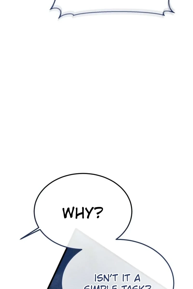 The Devil Raises a Lady Chapter 1134 page 57 - 