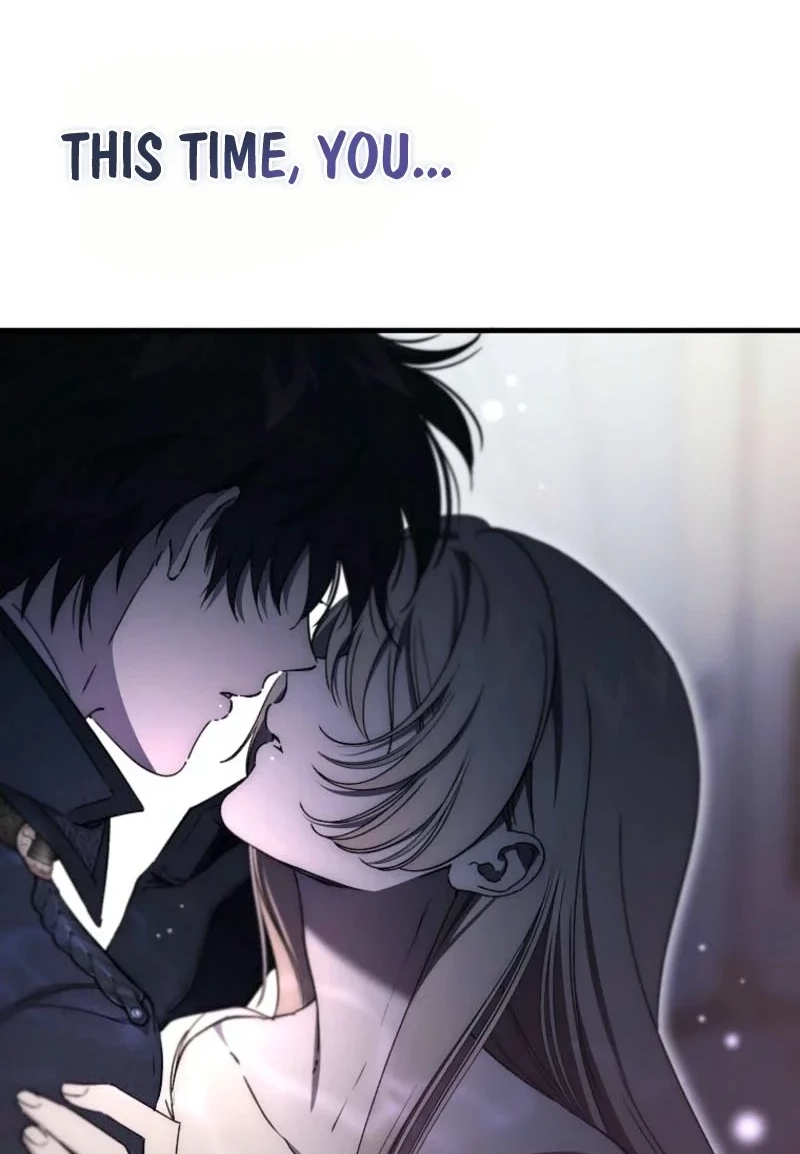 The Devil Raises a Lady Chapter 1134 page 7 - 