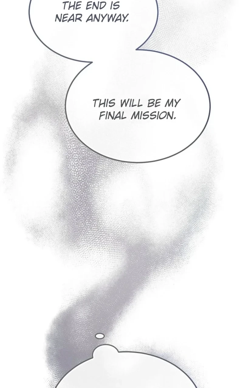 The Devil Raises a Lady Chapter 1134 page 62 - 