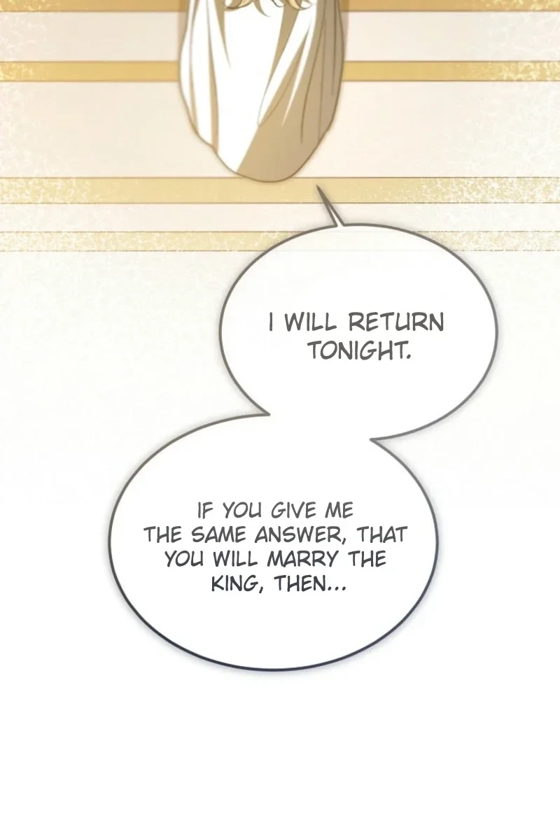 The Devil Raises a Lady Chapter 1134 page 73 - 