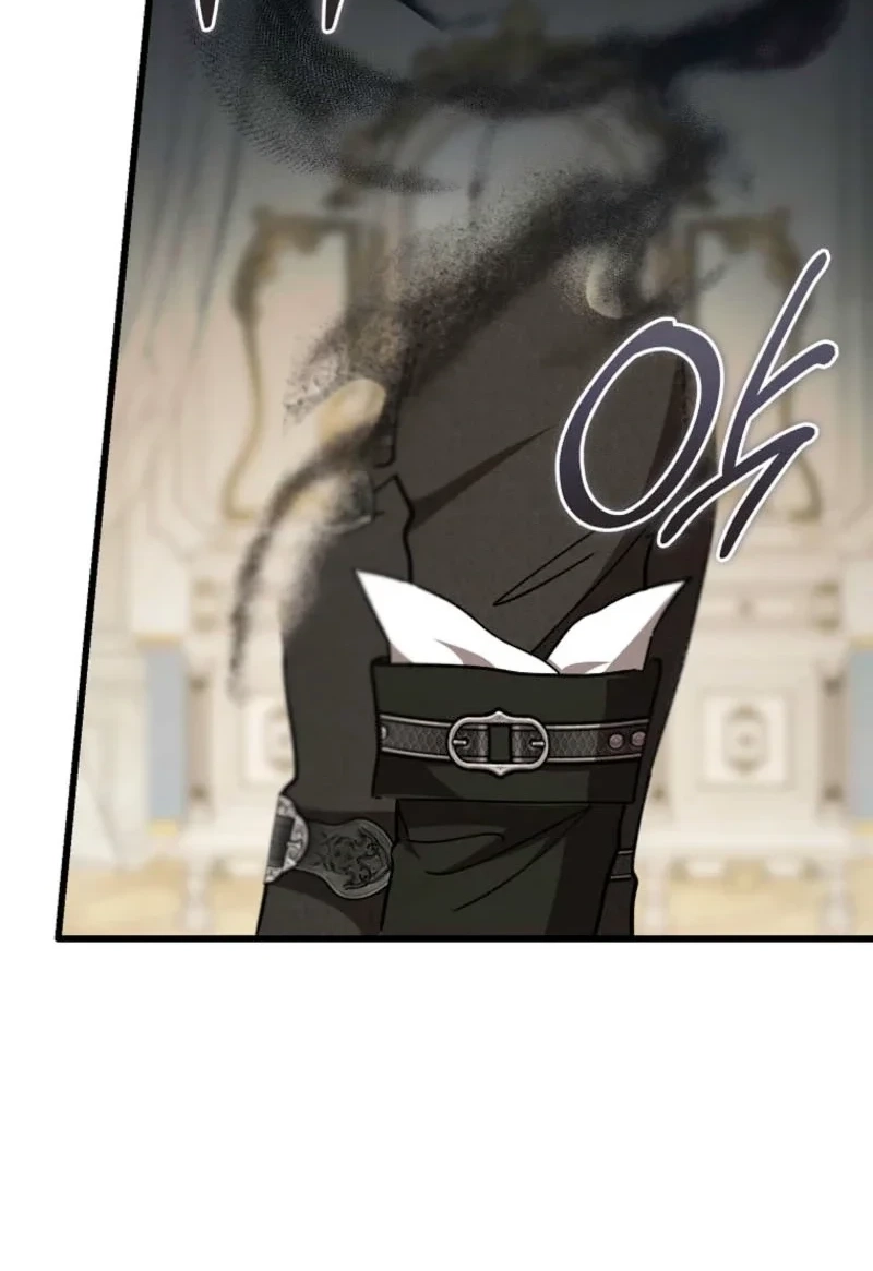The Devil Raises a Lady Chapter 1134 page 75 - 