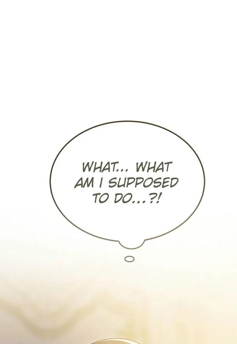 The Devil Raises a Lady Chapter 1134 page 78 - 