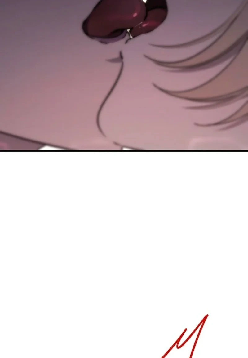The Devil Raises a Lady Chapter 1134 page 9 - 