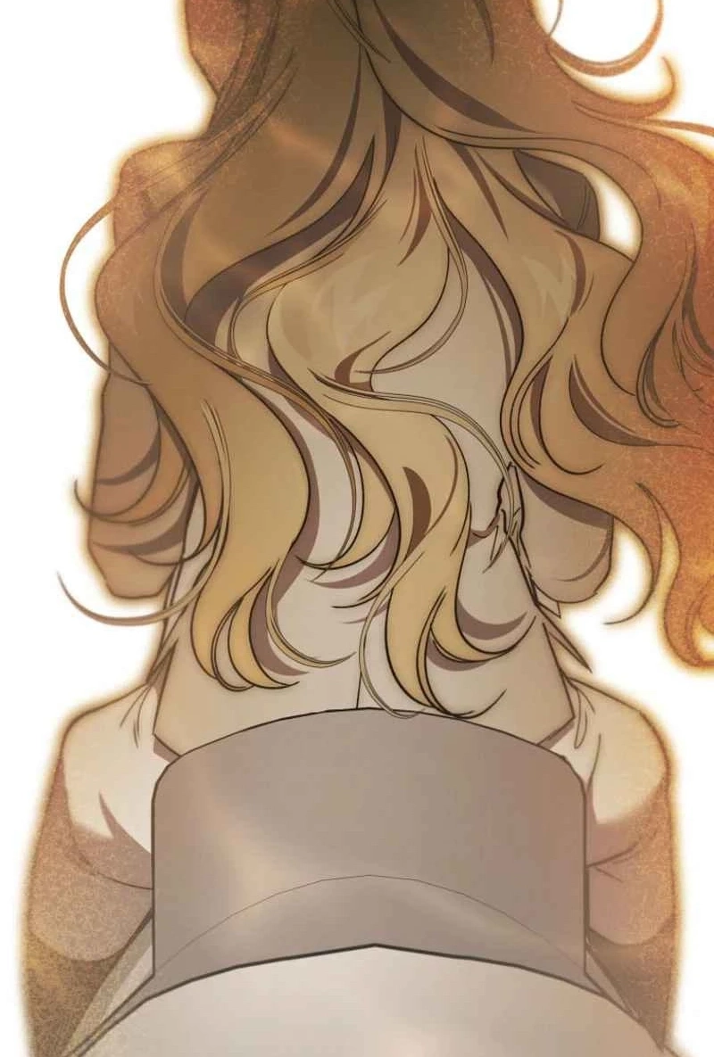 The Devil Raises a Lady Chapter 1134 page 85 - 