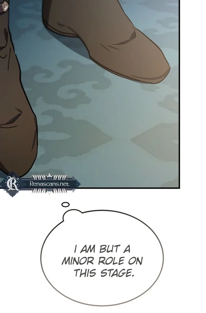 The Devil Raises a Lady Chapter 1134 page 90 - 