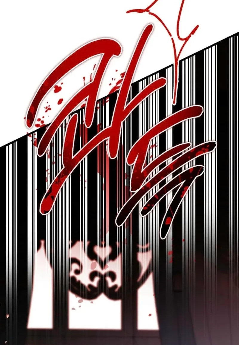 The Devil Raises a Lady Chapter 1134 page 10 - 