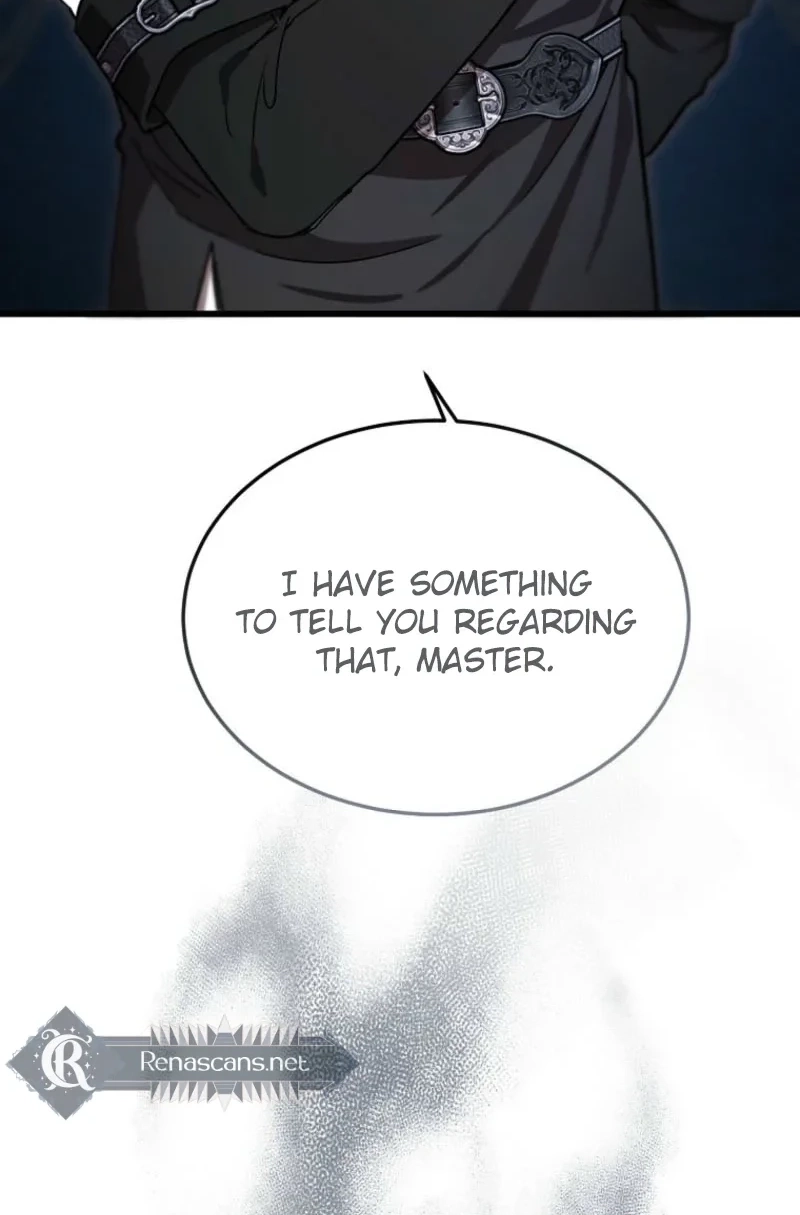 The Devil Raises a Lady Chapter 1134 page 93 - 