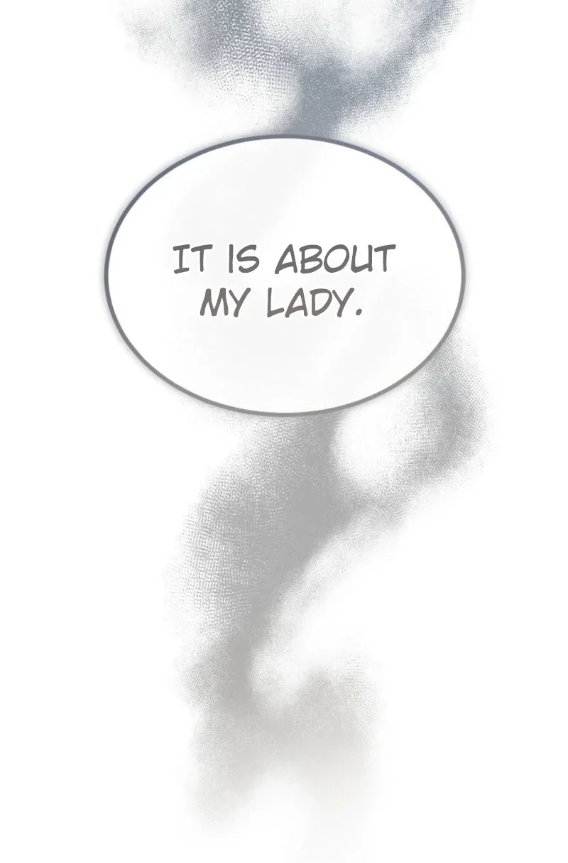 The Devil Raises a Lady Chapter 1134 page 94 - 