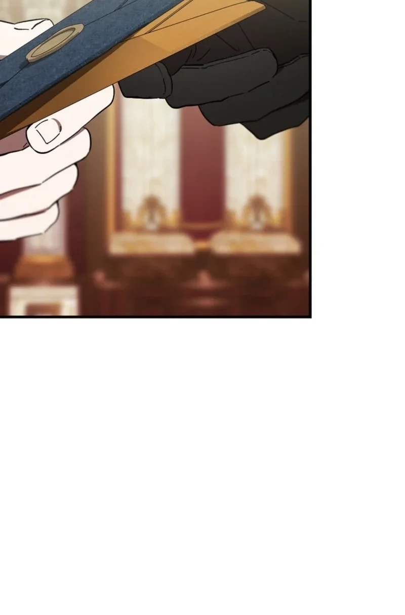 The Devil Raises a Lady Chapter 1134 page 97 - 