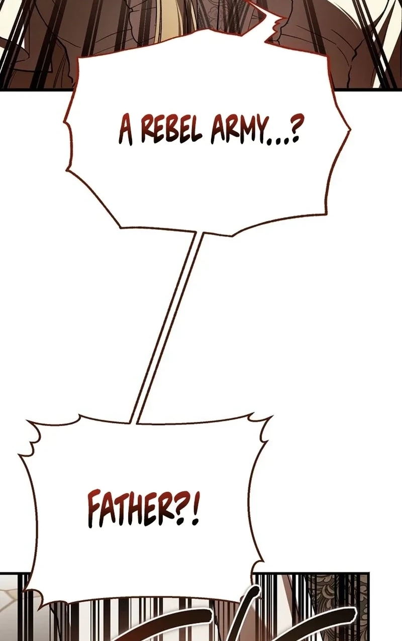 The Devil Raises a Lady Chapter 1143 page 11 - 