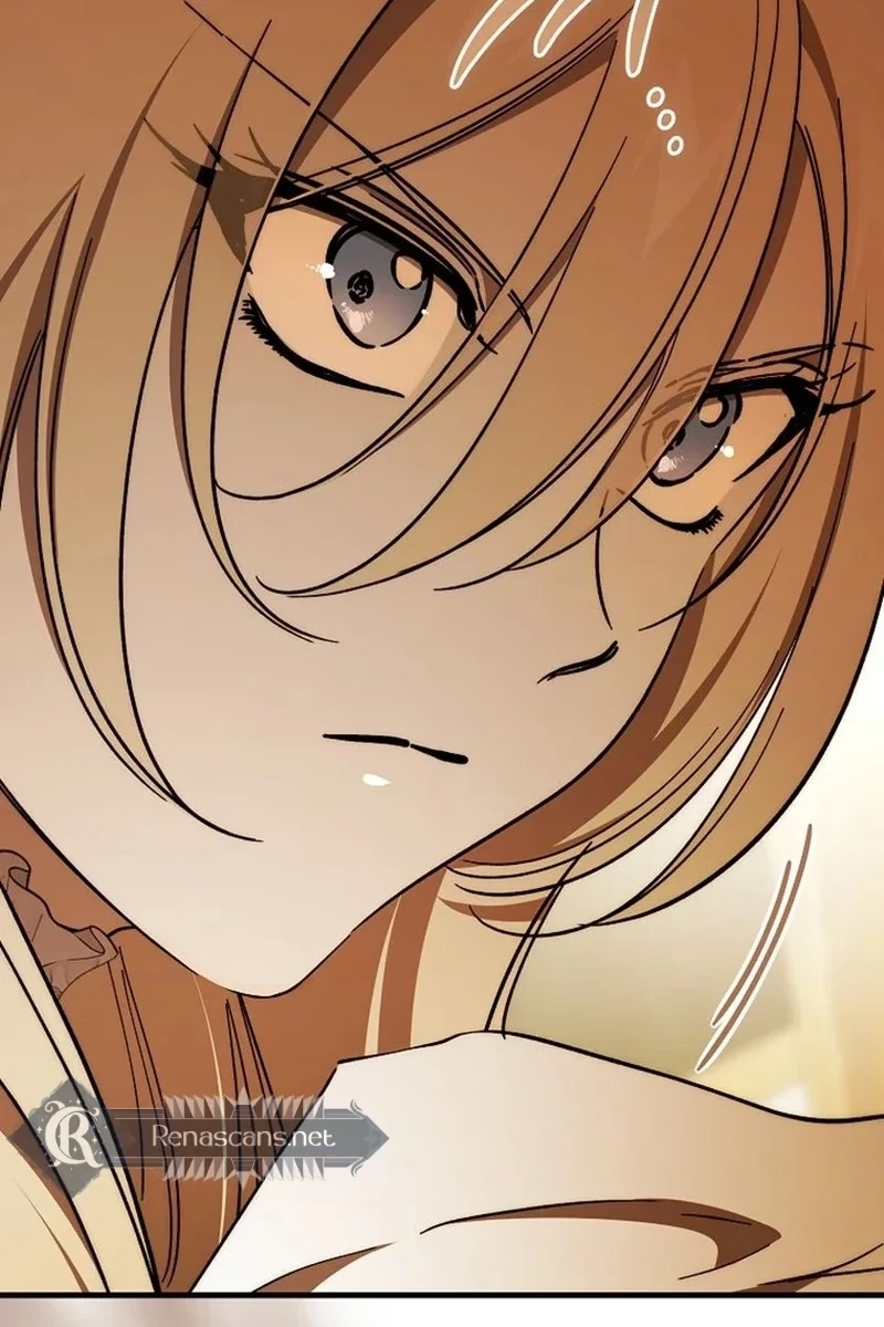 The Devil Raises a Lady Chapter 1143 page 101 - 