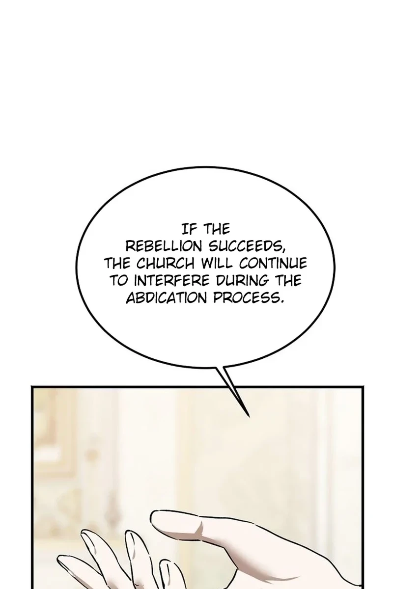 The Devil Raises a Lady Chapter 1143 page 113 - 