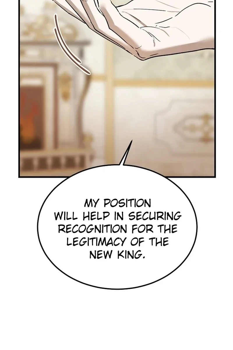 The Devil Raises a Lady Chapter 1143 page 114 - 