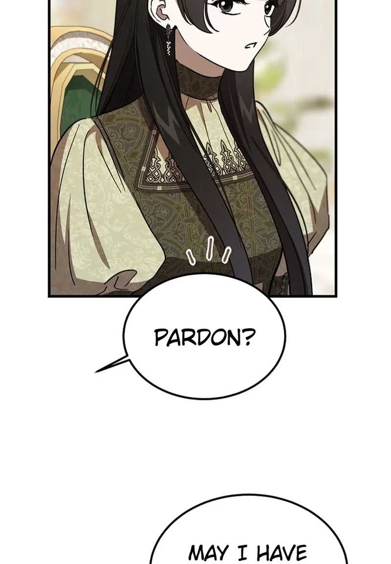 The Devil Raises a Lady Chapter 1143 page 118 - 