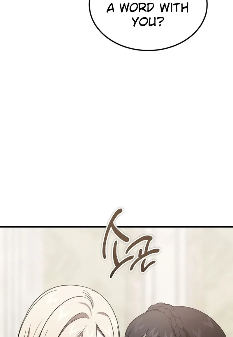 The Devil Raises a Lady Chapter 1143 page 119 - 