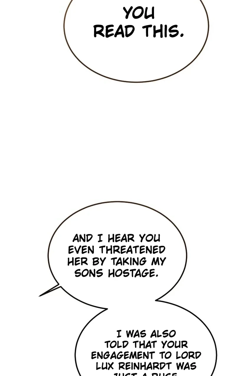 The Devil Raises a Lady Chapter 1143 page 13 - 