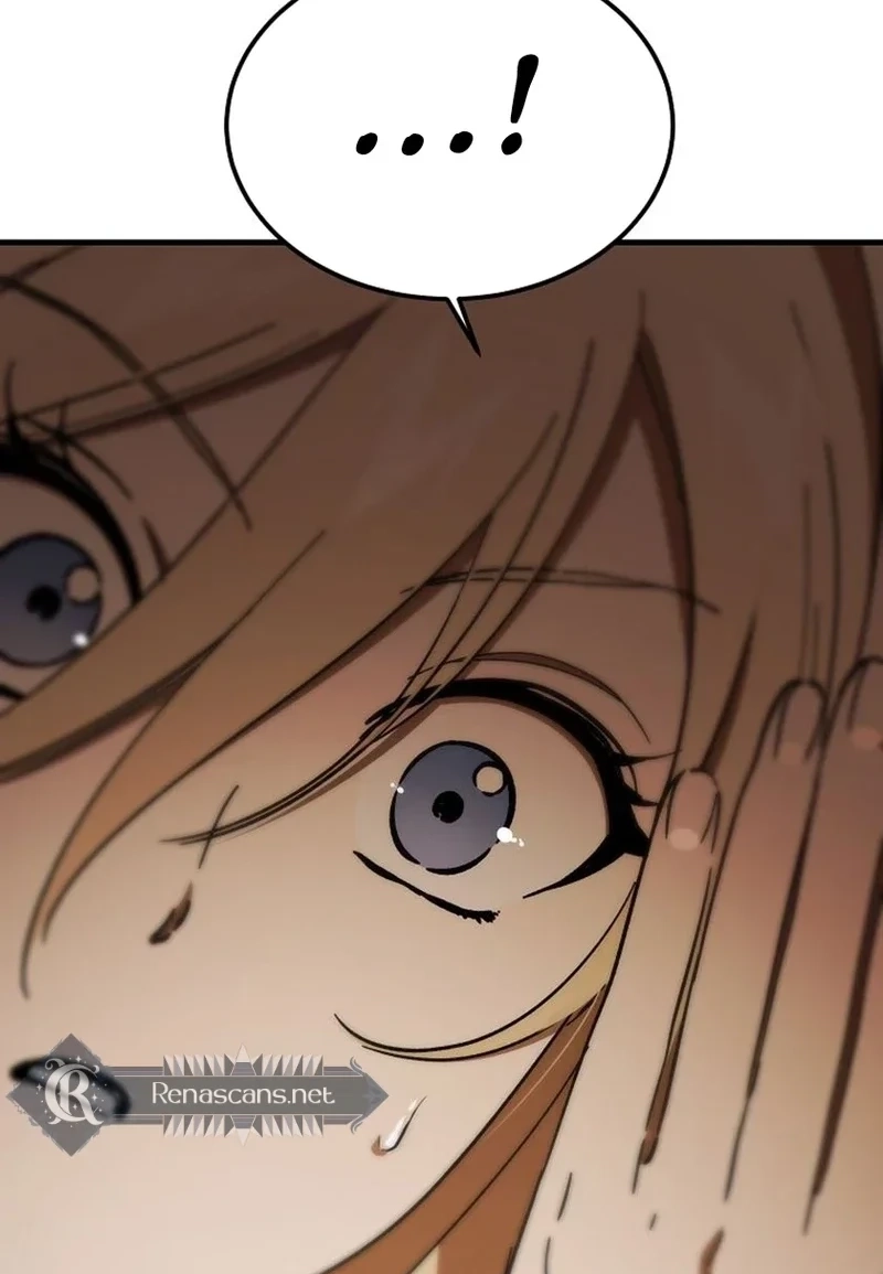 The Devil Raises a Lady Chapter 1143 page 121 - 