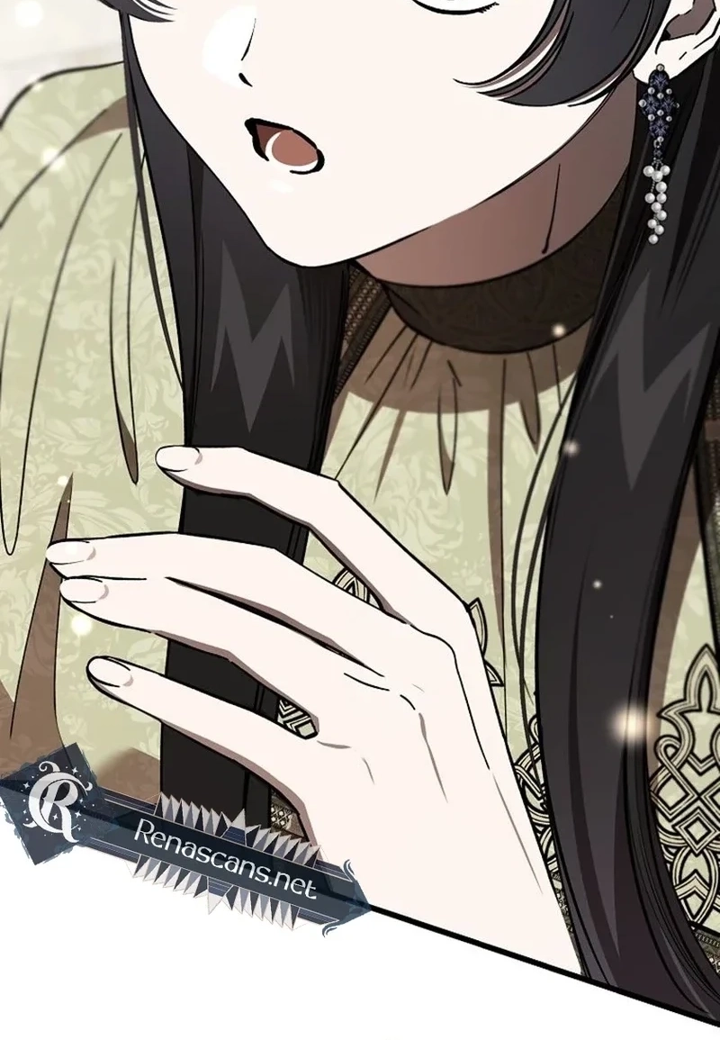The Devil Raises a Lady Chapter 1143 page 126 - 