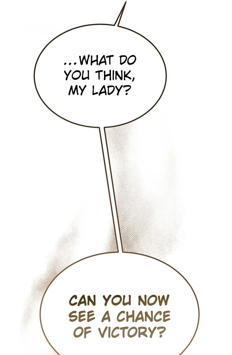 The Devil Raises a Lady Chapter 1143 page 127 - 