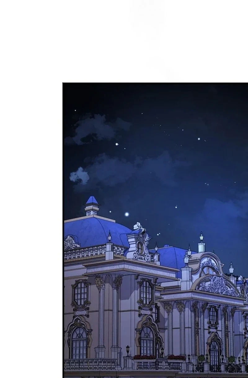 The Devil Raises a Lady Chapter 1143 page 129 - 