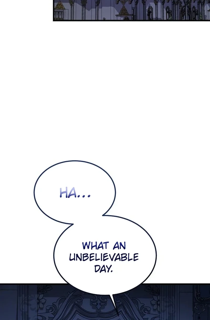 The Devil Raises a Lady Chapter 1143 page 130 - 