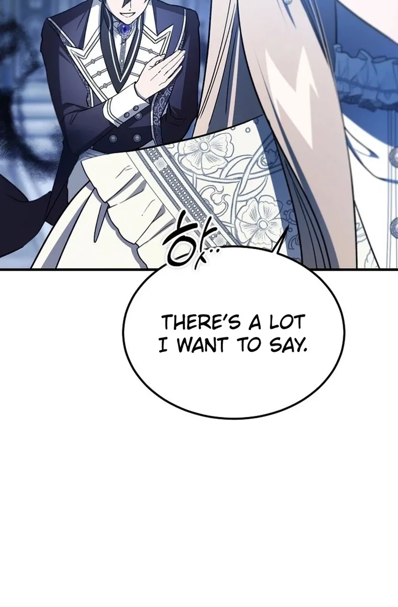 The Devil Raises a Lady Chapter 1143 page 133 - 