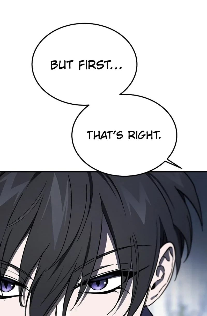 The Devil Raises a Lady Chapter 1143 page 134 - 