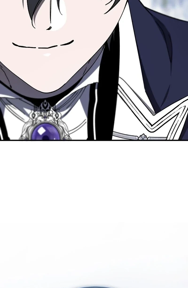 The Devil Raises a Lady Chapter 1143 page 135 - 