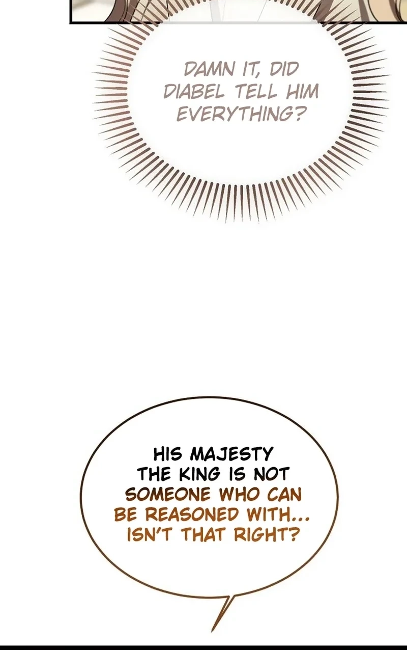 The Devil Raises a Lady Chapter 1143 page 15 - 