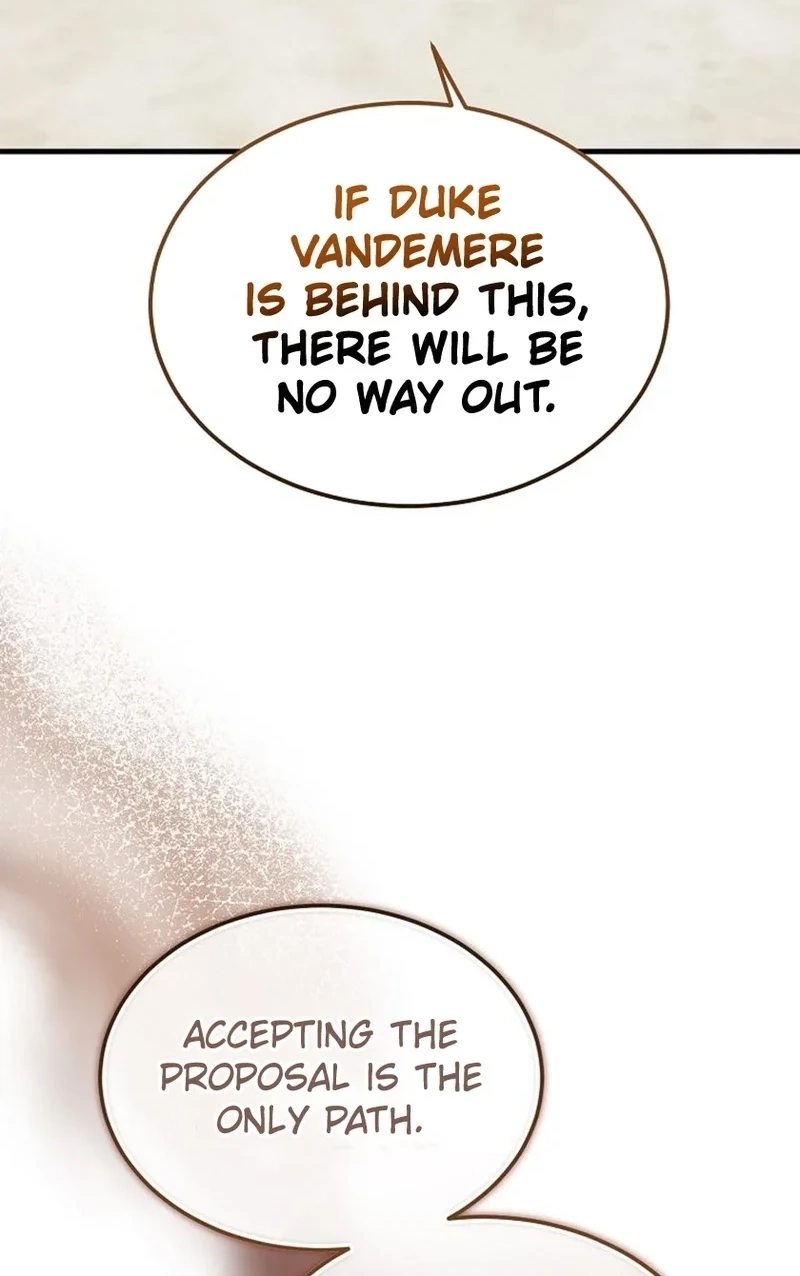 The Devil Raises a Lady Chapter 1143 page 17 - 