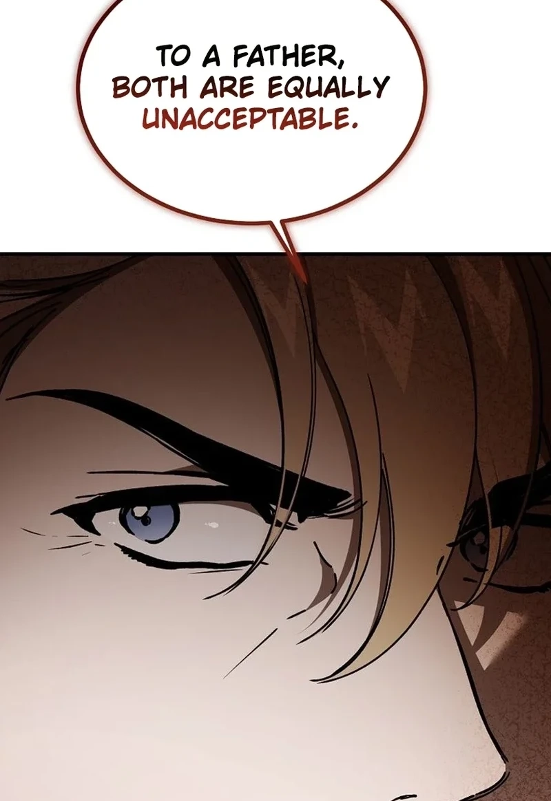 The Devil Raises a Lady Chapter 1143 page 25 - 