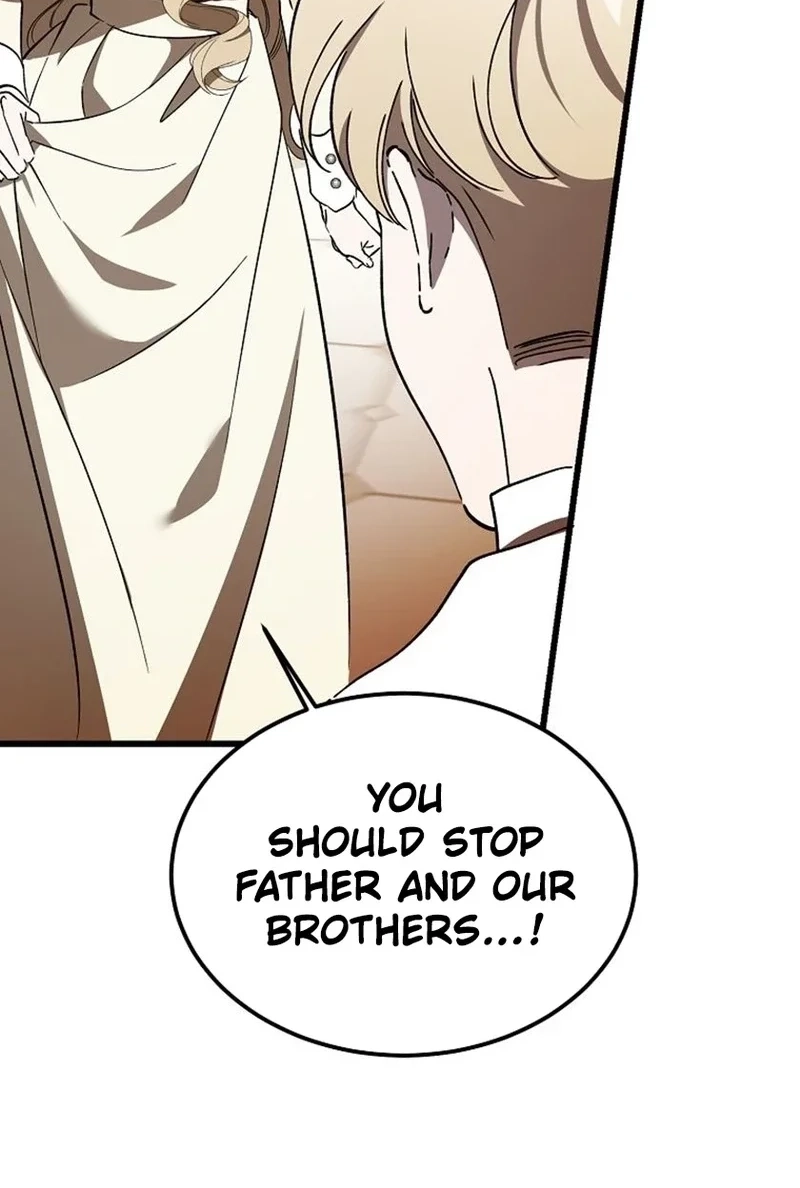 The Devil Raises a Lady Chapter 1143 page 30 - 