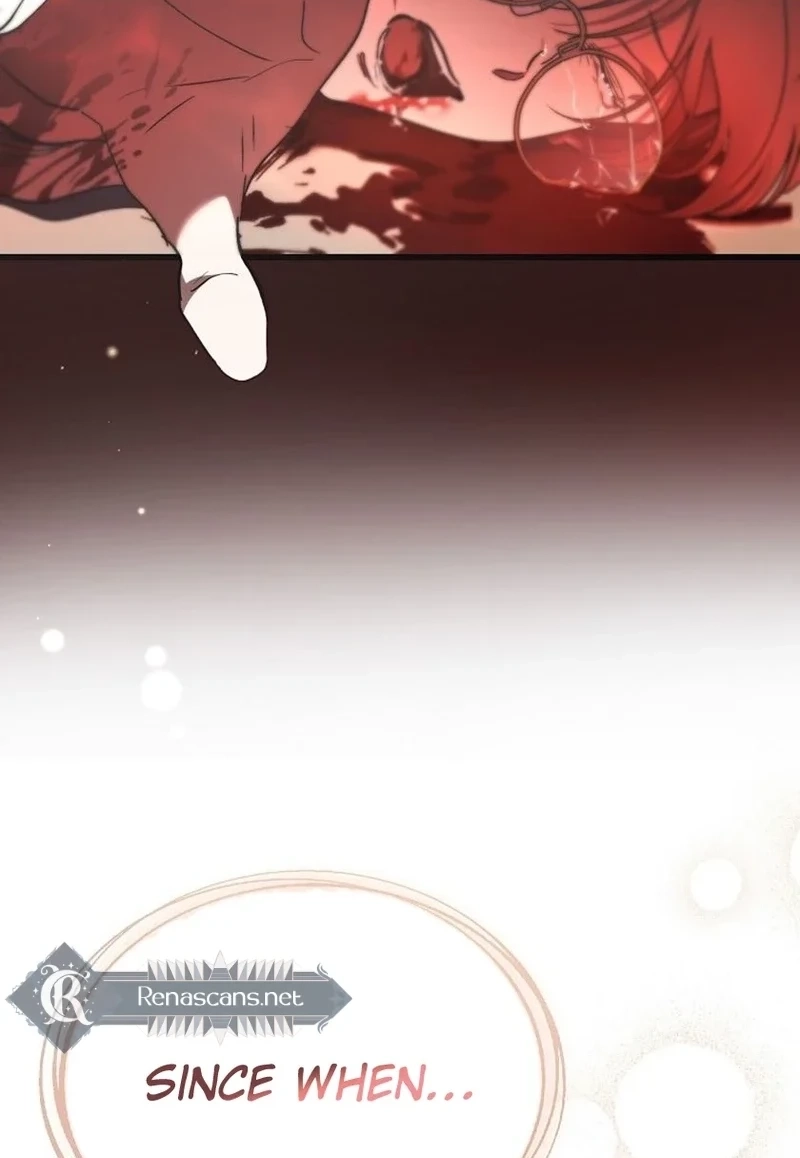 The Devil Raises a Lady Chapter 1143 page 43 - 