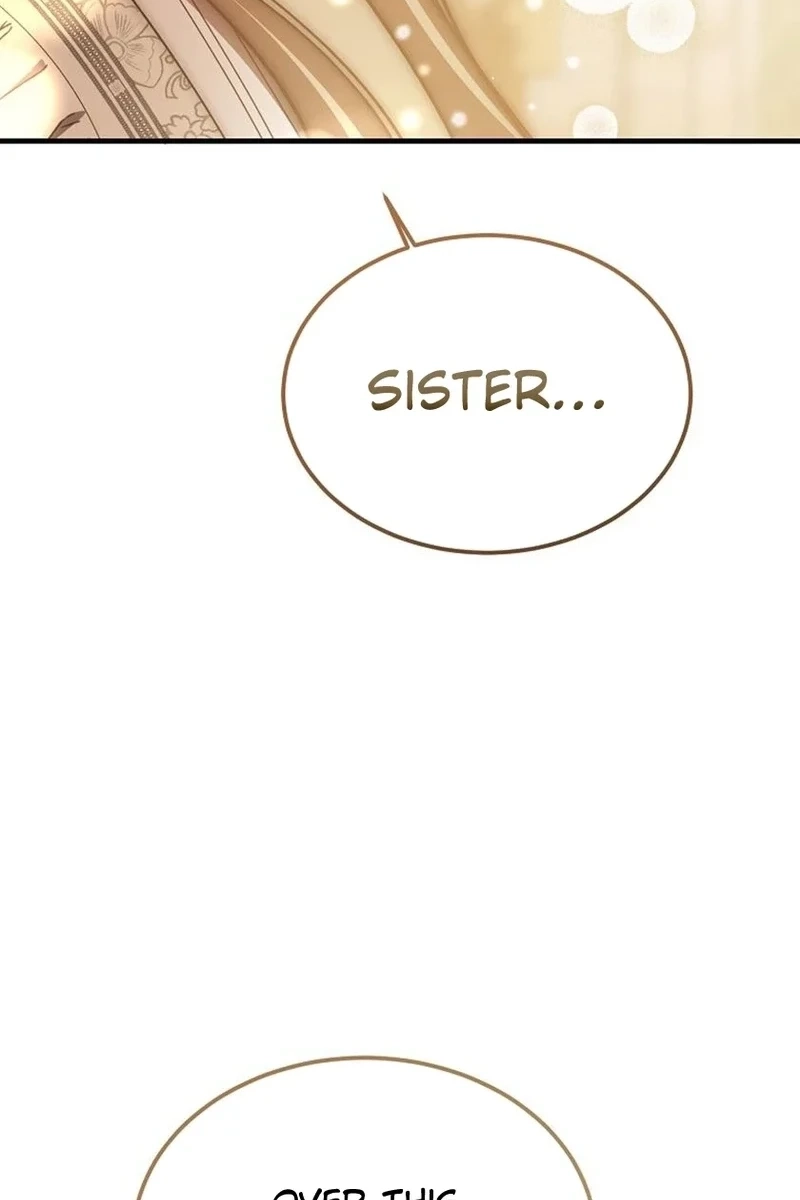The Devil Raises a Lady Chapter 1143 page 50 - 