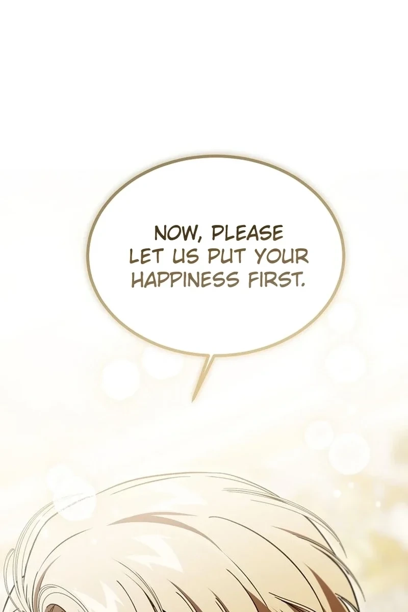 The Devil Raises a Lady Chapter 1143 page 55 - 