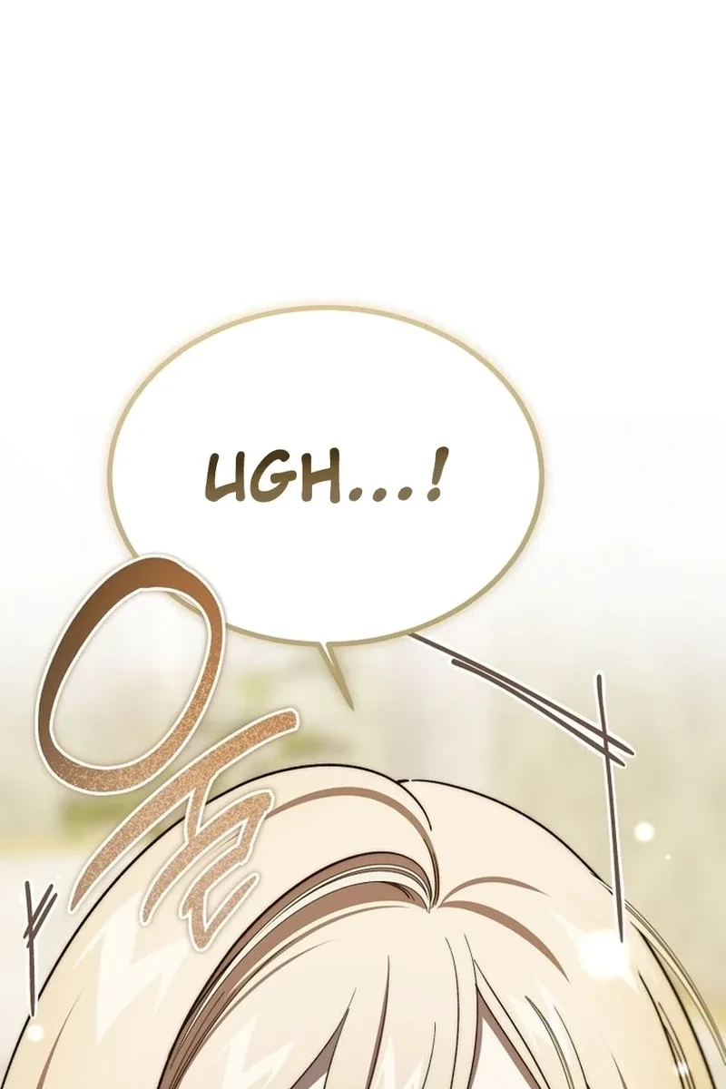 The Devil Raises a Lady Chapter 1143 page 57 - 